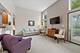2110 Peach Tree Unit 2110, Algonquin, IL 60102