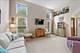 2110 Peach Tree Unit 2110, Algonquin, IL 60102