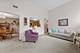 2110 Peach Tree Unit 2110, Algonquin, IL 60102