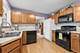 2110 Peach Tree Unit 2110, Algonquin, IL 60102