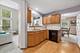 2110 Peach Tree Unit 2110, Algonquin, IL 60102