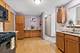 2110 Peach Tree Unit 2110, Algonquin, IL 60102