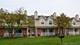 1285 Wyndham Unit 105, Palatine, IL 60074