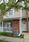 1285 Wyndham Unit 105, Palatine, IL 60074