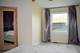 1285 Wyndham Unit 105, Palatine, IL 60074