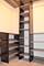 1285 Wyndham Unit 105, Palatine, IL 60074
