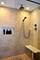 1285 Wyndham Unit 105, Palatine, IL 60074