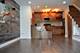 1285 Wyndham Unit 105, Palatine, IL 60074