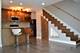 1285 Wyndham Unit 105, Palatine, IL 60074