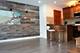 1285 Wyndham Unit 105, Palatine, IL 60074