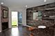 1285 Wyndham Unit 105, Palatine, IL 60074