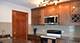 1285 Wyndham Unit 105, Palatine, IL 60074