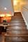 1285 Wyndham Unit 105, Palatine, IL 60074