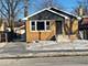 654 W 111th, Chicago, IL 60628