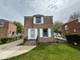 9123 S Lasalle, Chicago, IL 60620