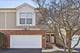 16224 Golfview, Lockport, IL 60441