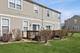 16224 Golfview, Lockport, IL 60441