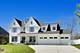 5810 S Madison, Hinsdale, IL 60521