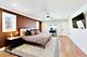 5810 S Madison, Hinsdale, IL 60521