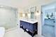5810 S Madison, Hinsdale, IL 60521