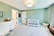 5810 S Madison, Hinsdale, IL 60521