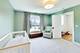 5810 S Madison, Hinsdale, IL 60521