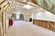 5810 S Madison, Hinsdale, IL 60521