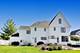 5810 S Madison, Hinsdale, IL 60521