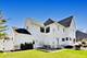 5810 S Madison, Hinsdale, IL 60521