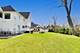 5810 S Madison, Hinsdale, IL 60521