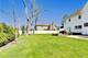 5810 S Madison, Hinsdale, IL 60521