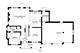 5810 S Madison, Hinsdale, IL 60521