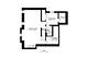 5810 S Madison, Hinsdale, IL 60521