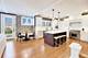 5810 S Madison, Hinsdale, IL 60521