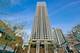 1030 N State Unit 5M, Chicago, IL 60610