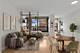 1030 N State Unit 5M, Chicago, IL 60610