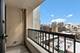 1030 N State Unit 5M, Chicago, IL 60610