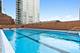 1030 N State Unit 5M, Chicago, IL 60610