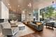 1030 N State Unit 5M, Chicago, IL 60610