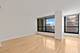 1030 N State Unit 5M, Chicago, IL 60610
