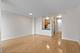 1030 N State Unit 5M, Chicago, IL 60610
