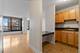 1030 N State Unit 5M, Chicago, IL 60610