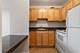 1030 N State Unit 5M, Chicago, IL 60610