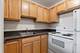 1030 N State Unit 5M, Chicago, IL 60610