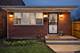 6946 S Loomis, Chicago, IL 60636