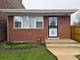 6946 S Loomis, Chicago, IL 60636