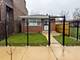 6946 S Loomis, Chicago, IL 60636