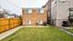 6946 S Loomis, Chicago, IL 60636