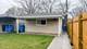 6946 S Loomis, Chicago, IL 60636