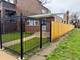 6946 S Loomis, Chicago, IL 60636